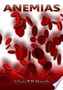 Anemias