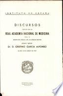 Anestesia local en veterinaria