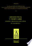 «Anexos»