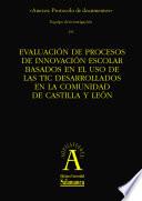 Anexos: Protocolo de documentos