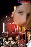 Angel and the Lawman