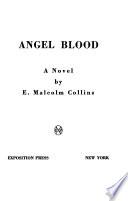 Angel Blood