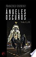 Ángeles oscuros