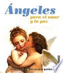 Angeles para el Amor y la Paz