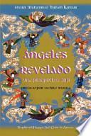 Angeles revelados