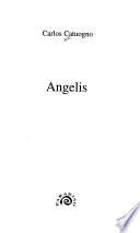 Angelis