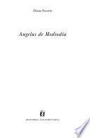 Angelus de mediodía