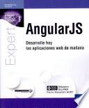 AngularJS