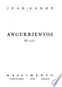 Angurrientos
