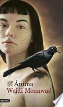 Ánima