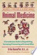 Animal Medicine
