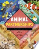 Animal Partnerships