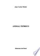 Animal teórico