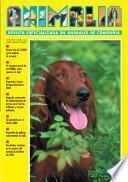 Animalia