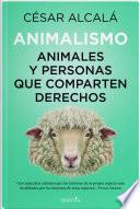 Animalismo