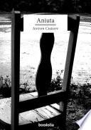Aniuta