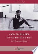 Anna Maria Bel