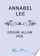 Annabel Lee