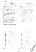 Annales Geophysicae