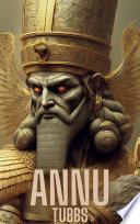 ANNU