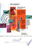 Annuaire Dentaire Mondial