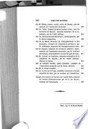 Annuaire des cinq départements de l'ancienne Normandie