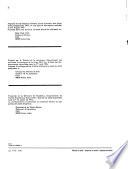 Annuaire Du Commerce
