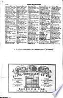 Annuaire et almanach du commerce, de l'industrie, de la magistrature et de l'administration