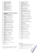 Annuaire Officiel