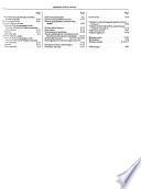 Annual directory through press and advertising