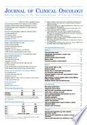 Annual Meeting Proceedings