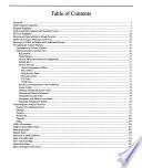 Annual Meeting Program