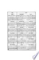 Annual Register