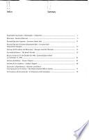 Annual report and general balance sheet