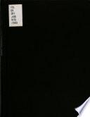 Annual report - Ethnographical Museum, Gothenburg, Sweden