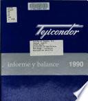 Annual Report