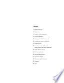 Annual Report