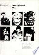 Annual Report