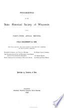 Annual Report