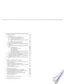 Annual report