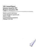 Annual Report