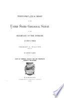 Annual Report