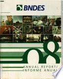 Annual Report