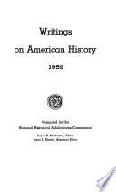 Annual Report of the American Historical Association