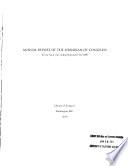 Annual Report of the Librarian of Congress for the Fiscal Year Ended ...