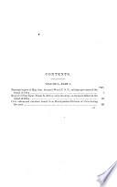 Annual Report of the Secretary of War
