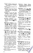 Annuario vinicolo d'Italia