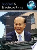 AÑO 3 VOLUMEN 2 FEBRERO 2016