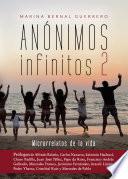 Anónimos Infinitos 2