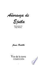Añoranza de Ejutla